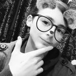 Kacey Roberts - @kacey_r.7 - Instagram