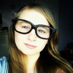 Kacey Roberts - @xx_kacey_xx_ - Instagram