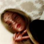 Kacey Roberts - @xoxkaceyrobertsxox - Instagram