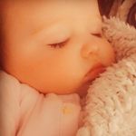 Kacey Roberts - @xkrobertsx1 - Instagram
