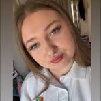 Kacey Roberts - Facebook