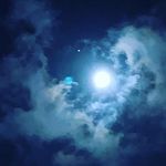 Kacey Roberts - @kacey.roberts.7393 - Instagram