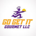 Kacey Roberts - @go_get_it_gourmet - Instagram