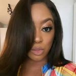 kacey_roberts - @robertskacey425 - Instagram