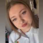 Kacey Roberts - @kaceyjane09 - Instagram