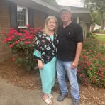 Kacey Roberts - Facebook