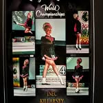 Kacey Roberts - @kaceyxroberts - Instagram