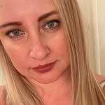Kacey Roberts - @kaceyaroberts - Instagram