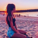 kacey roberts - @luv_bug229 - Instagram