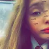 Kacey roberts - @xxkaceyrobertsx0 - TikTok