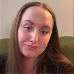 Kacey Roberts - Facebook