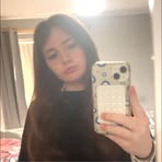 Kacey Roberts - Facebook