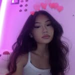 Kacey roberts - @kaceyroberts76 - Instagram