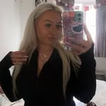 kacey roberts - @kacey.roberts6 - Instagram