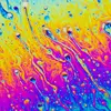 Kacey Roberts - @user72372365 - TikTok