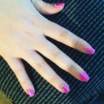 Kacey Roberts - @kaceys_nail_designs - Instagram