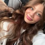 kacey roberts - @kaceyar_2 - Instagram