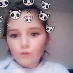Kacey Roberts - @kacey.roberts.x - Instagram