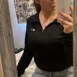 Kacey roberts - @kaceyroberts89 - Instagram