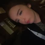 Kacey Roberts - Facebook