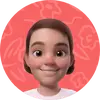 Kacey Roberts - @kacey.roberts2 - TikTok