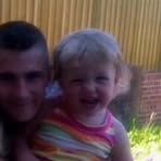 Kacey Roberts - Facebook