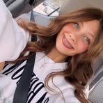 Kacey Roberts - Facebook