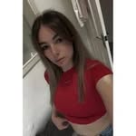 Kacey Roberts🤍 - @x.kaceyr19.x - Instagram