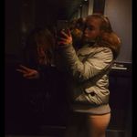 Kacey roberts 🥰 - @kacey_roberts2970 - Instagram