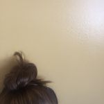 Kacey Roberts Account - @kacefullofclothes_ - Instagram