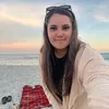 Kacey Roberts - @kaceyrobertss - TikTok