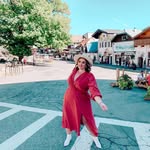 Kacey Roberts (drescher) - @mamamovies_tar - Instagram
