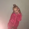 kacey Roberts  - @kaceyrobertsxox - TikTok