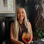 Kacey Robertson 🖤 - @kaceyrobertsonx - Instagram