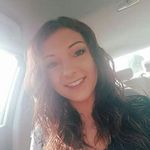 kacey x - @kacey_roberts_ - Instagram