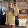 Kacie Roberts - @kacie.roberts3 - TikTok