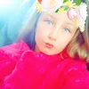 Kaycee Roberts  - @kaycee_roberts - TikTok