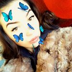 𝓚𝓪𝓬𝓮𝔂 𝓻𝓸𝓫𝓲𝓷𝓼𝓸𝓷🧸 - @_kaceydinarobinsonxo - Instagram