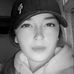 Casey Robinson - Facebook