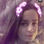 I Hate Kacey Robinson - @kacey_robinsonx - Instagram