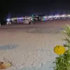 𝐊𝐀𝐂𝐄𝐘ꨄ - @kacey.robinson15xx - TikTok