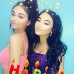 KACEY DINA ROBINSON™️ - @xkaceyrobinsonx - Instagram
