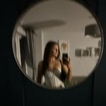 Kacey - @kacey_robinson07 - Instagram