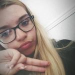 kacey leigh robinson - @kacey.robinson.x - Instagram