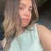 Kacey-Leigh Robinson - Facebook