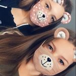 Kacey Robinson - @_kacey_robinson - Instagram