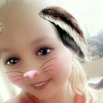 kacey robinson - @_kacey_louise_04 - Instagram