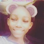Kacey Robinson - @x._cranberry._xx - Instagram