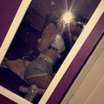 Kacey Robinson - @_kacey_spam_ - Instagram