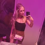 Kacey Robinson - @tangled_up_412 - Instagram